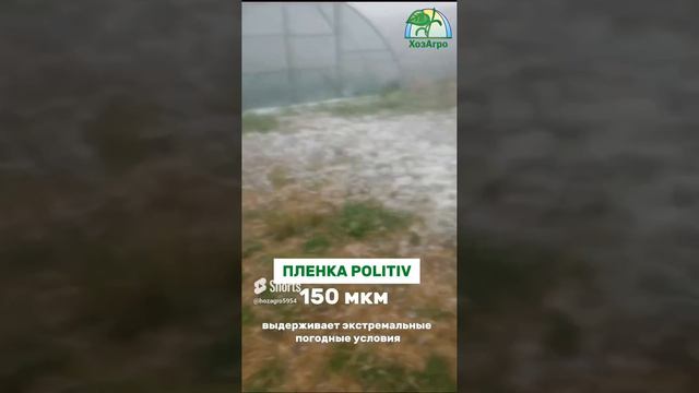 Видеоотзыв от наших клиентов
