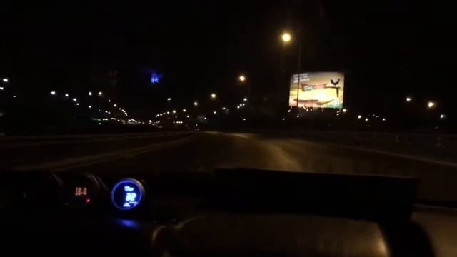 Toyota Glanza vs Panzer accent sport turbo