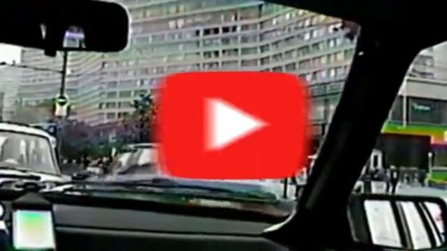 Почему Molchat Doma Так Популярны?