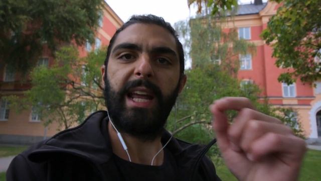 Never Rewrite Code (open/closed principle) | Code Walks 039