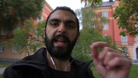 Never Rewrite Code (open/closed principle) | Code Walks 039