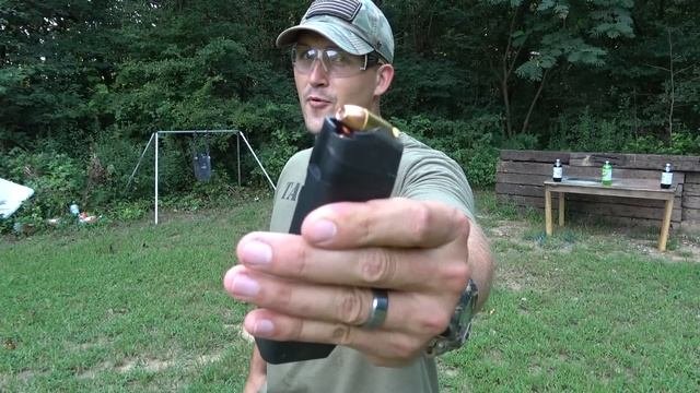 50 CAL GLOCK !!!
