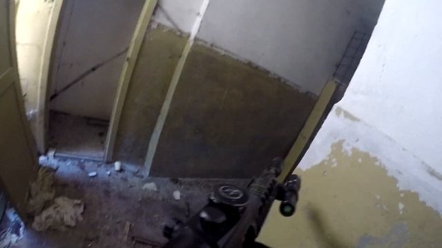 Операцiя "обоссаный матрас". Паша в мастерстве говна )))))))) данильство отаке