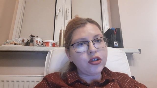 Срочная вакансия для мужчин в Польше. Нужно 3 человека на сейчас!