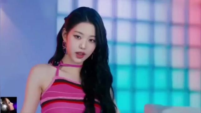 Ангина - Кому Какое Дело (Dj KylluDoH Remix)