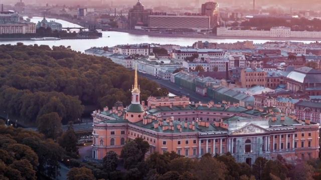 Хрусталева Ирина Эдуардовна