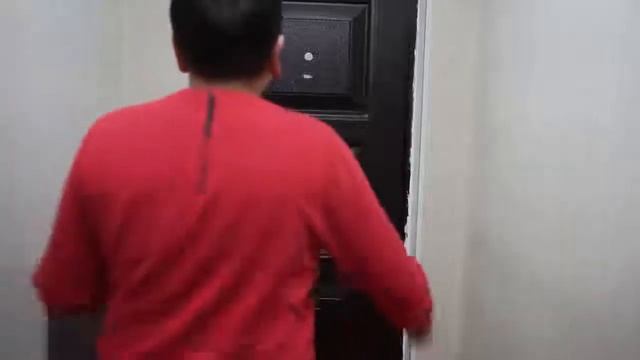 Ребята давайте жить дружно