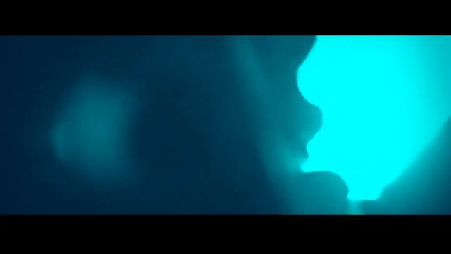 Guf   Нормально  GUSLI 2   Премьера