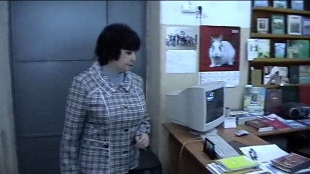 50 лет школе.avi