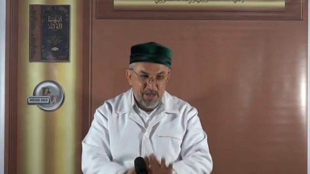 Х1елекоялъулг1ан г1адлу гьеч1ев дуе ункъго ч1ужу щиб гьабизе