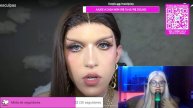 REAGINDO AO VÍDEO DE DESCULPAS DA ISMEIOW 🤔🤔🤔 | Melhores Momentos Twitch #5