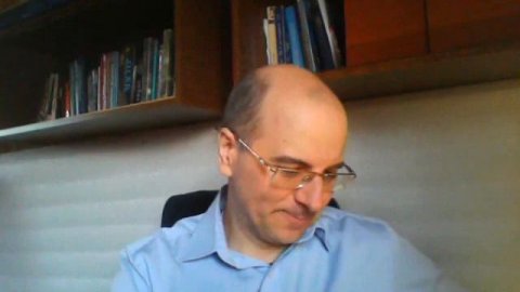 Упражнение 2 дерева для психологической разгрузки и ослабления навязчивых состояний