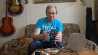 Курсинговые машины Azart. Отличие комплектов "базовый" и "люкс".
