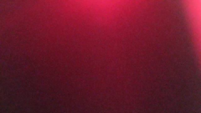 Солнечное затмение г.Череповец (Обзор на затмение)