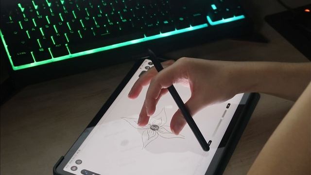 ? let's design some tattoos ?