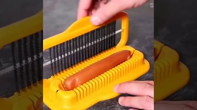 VID_20231219_153310_007.mp4