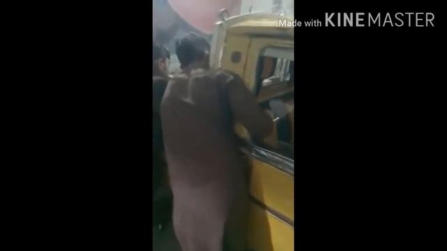Two stroke engine setting || ustad cheen & ustad sher