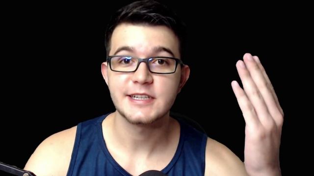 COMO BAIXAR O PROJECT EVO E NOVO EVENTO PARA CONVIDAR SEUS AMIGOS!