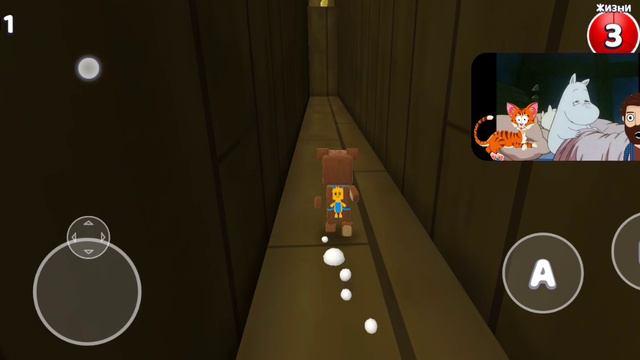SVID_20240918_110607_1.mp4