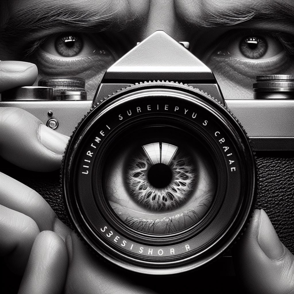 Ты даже не знал (especially for Rutube)