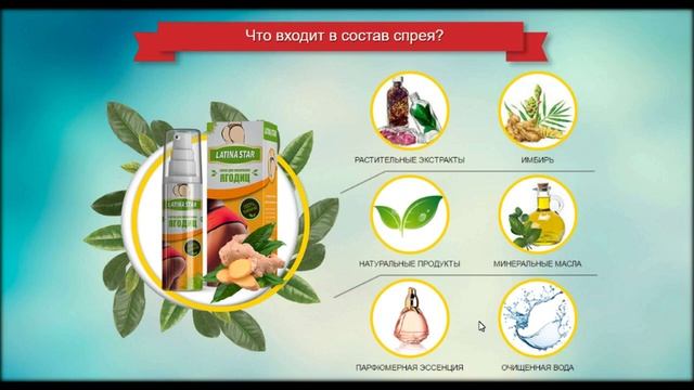 апельсиновая кожа