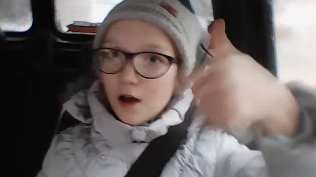 Обзор коньков.🙌🙌🙌🙌