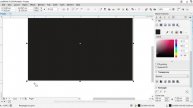 Tecnología nociones básicas CORELDRAW X7 Parte1