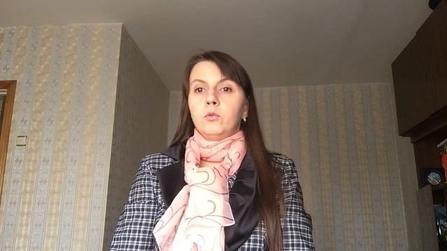 Дз_ Старые вещи на Авито