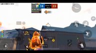 PUBG Mobile Lite #TDM game play #op|| itsmtz7