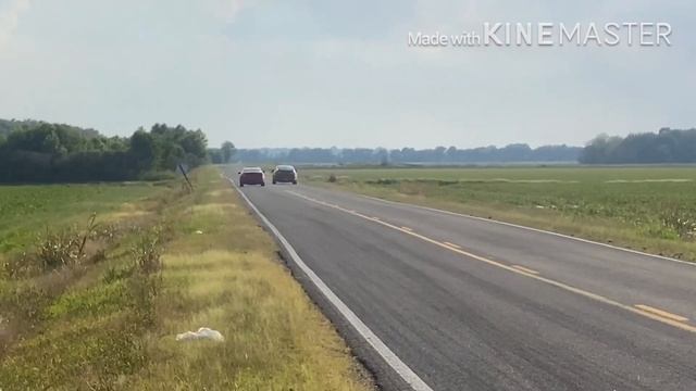 Infiniti g37x vs Ford Taurus sho