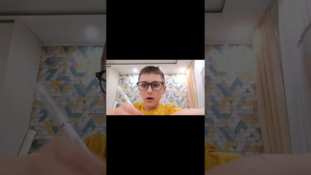 сериал школьная жизнь