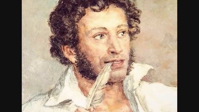 Блиц-викторина "Как мы знаем А.С. Пушкина?"