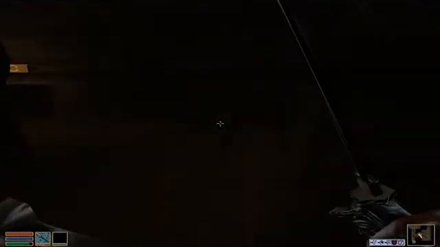 Morrowind [Part-40]