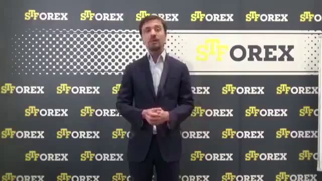 Форекс Для Новичков, Кредитное Плечо, Что Это И Зачем [Forex Для Новичков]
