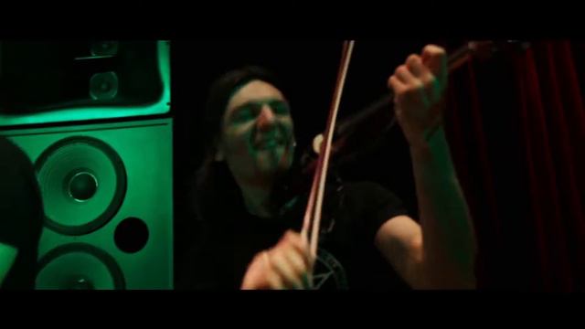 Noir String Quartet - "Re - Misirlou" (Pulp Fiction Theme)