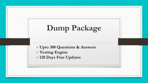 VMware Certified Professional - Tanzu for Kubernetes Operations 2023 (VCP-TKO 2023)