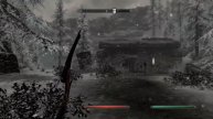 The Amazon Dragonborn - Skyrim - Ep 48