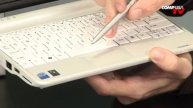 Acer Aspire One AOA150-1006 Notebook PC