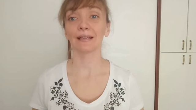 Гимнастика для омоложения лица и тела.