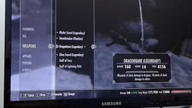 Skyrim - Restore Thieves Guild - Summerset Shadows