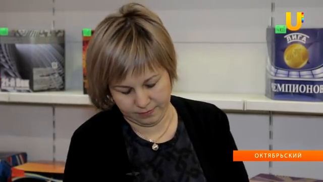 Как выбрать и правильно запустить салюты и фейерверки?