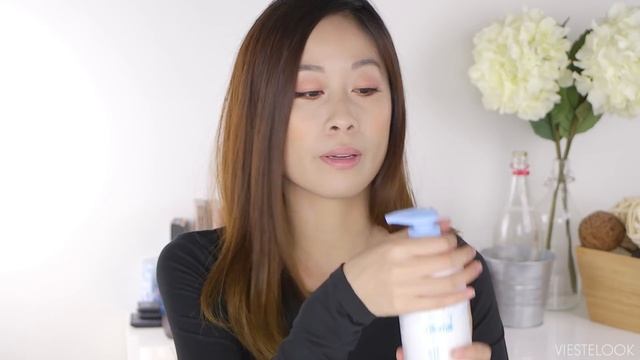 Korean Haircare | Should You Buy Atomy Products? A First Impression | Viestelook