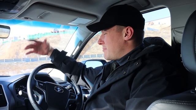 ?ХОЧУ ЯПОНКУ? Что берём за 3 млн.рублей!? TLC PRADO или Toyota VELLFIRE