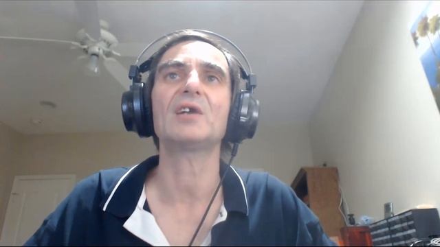 Visuino and Delphi programming Arduino, IoT and Robots