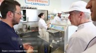 #этоинтересно | Выпуск 54: Самые необычные университеты