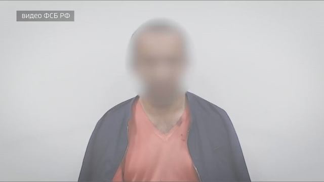 Терроризм за кадром. Фильм 6