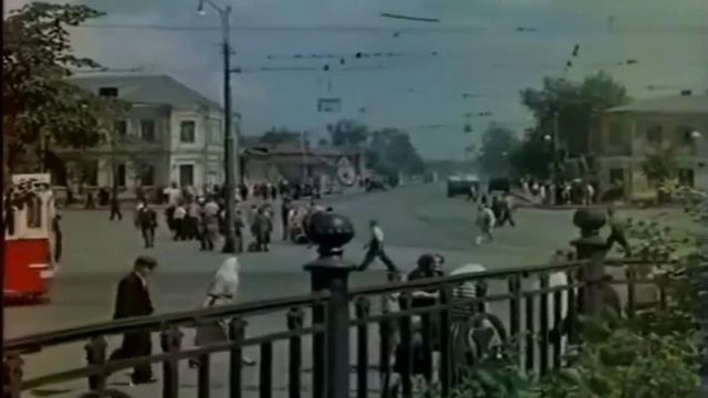 Годы,ну куда вы ,куда вы летите...