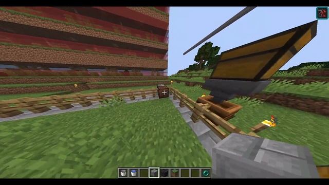 Download Herobrine SMP With Latest Day #11 Update || Java Edition
