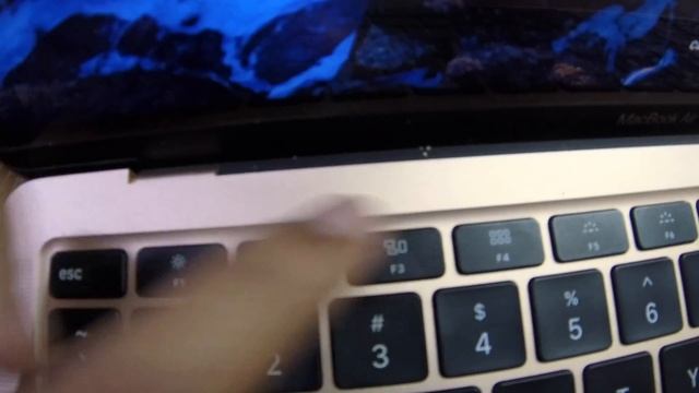 Buying Apple Macbook air for Video editing | 4K #finalcutpro #Apple #carryminati #sjcam8pro