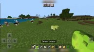 Minecraft PE - World Animals Add-on